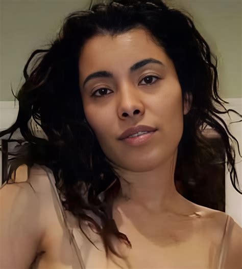 maya_ofc17|Morena Índia (@maya.